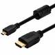 Hdmi şunur1.5 metr