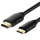 Hdmi şunur1.5 metr