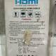 Hdmi şunur1.5 metr