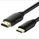 Hdmi şunur1.5 metr