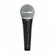Mikrofon "Shure PG58"