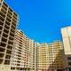 Satılır Yeni tikili, 78m², 2-Otaqlı