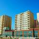 Satılır Yeni tikili, 78m², 2-Otaqlı