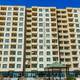Satılır Yeni tikili, 78m², 2-Otaqlı
