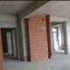 Satılır Yeni tikili, 78m², 2-Otaqlı