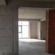 Satılır Yeni tikili, 78m², 2-Otaqlı