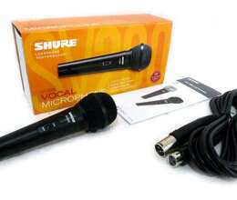 Mikrafon Shure SV200