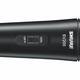 Mikrafon Shure SV200