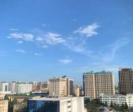 Satılır Yeni tikili, 83m², 2-Otaqlı
