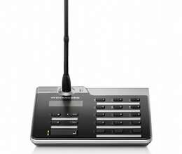Pmx 15 cst pr matrix 6000 – Studia və konsertlər üçün – ucuztap.az