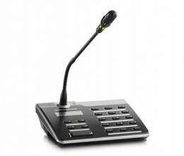 Pmx 15 cst pr matrix 6000 