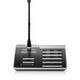 Pmx 15 cst pr matrix 6000 
