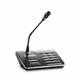 Pmx 15 cst pr matrix 6000 