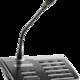 Pmx 15 cst pr matrix 6000 