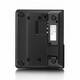Pmx 15 cst pr matrix 6000 