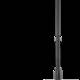 Pmx 15 cst pr matrix 6000 