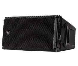 Aray  Dinamk  RCF HDL 28-A