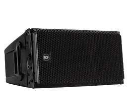 Aray  Dinamk  RCF HDL 28-A