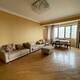 Satılır Yeni tikili, 135m², 3-Otaqlı
