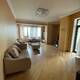 Satılır Yeni tikili, 135m², 3-Otaqlı