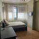 Satılır Yeni tikili, 135m², 3-Otaqlı