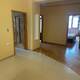 Satılır Yeni tikili, 135m², 3-Otaqlı