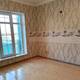 Satış Həyət evi, 68m²