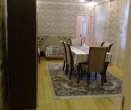 Həyət evi 3 otaq, Maştağa qəs.