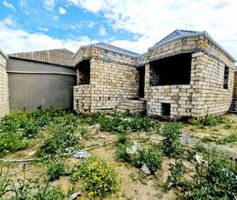 Satış Həyət evi, 75m²
