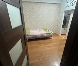 Kirayə verilir Yeni tikili, 60m², 3-Otaqlı
