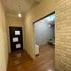 Kirayə verilir Yeni tikili, 60m², 3-Otaqlı