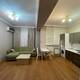 Kirayə verilir Yeni tikili, 60m², 3-Otaqlı