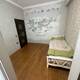 Kirayə verilir Yeni tikili, 60m², 3-Otaqlı