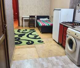 Satış Həyət evi, 30m²