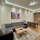 Kirayə verilir Yeni tikili, 60m², 2-Otaqlı