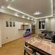 Kirayə verilir Yeni tikili, 60m², 2-Otaqlı