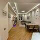 Kirayə verilir Yeni tikili, 60m², 2-Otaqlı