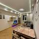 Kirayə verilir Yeni tikili, 60m², 2-Otaqlı