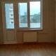 Satılır Köhnə tikili, 65m², 2-Otaqlı