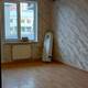 Satılır Köhnə tikili, 65m², 2-Otaqlı