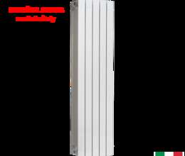 Radiator Vertikal Fondital
