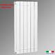 Radiator Vertikal Fondital
