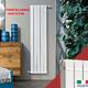 Radiator Vertikal Fondital