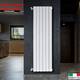 Radiator Vertikal Fondital