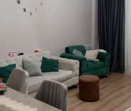 Satılır Yeni tikili, 78m², 2-Otaqlı
