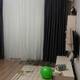 Satılır Yeni tikili, 78m², 2-Otaqlı