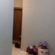 Satılır Yeni tikili, 78m², 2-Otaqlı