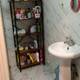 Satılır Yeni tikili, 78m², 2-Otaqlı