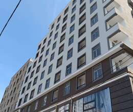 Satılır Yeni tikili, 137m², 3-Otaqlı