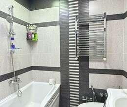 Satılır 6 otaqlı köhnə tikili 140 m², Elmlər Akademiyası m.